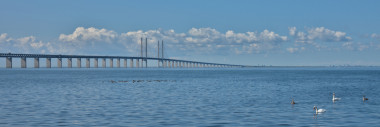 Øresundbron